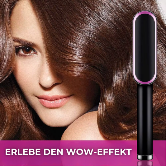 Stylox - Macht dein Haar zum Highlight