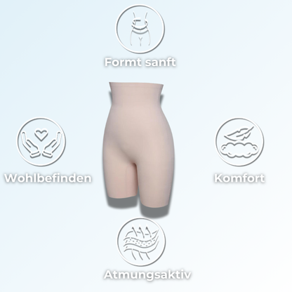 SlimLift- Der leichte Shaper für eine glatte Silhouette